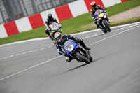 Donington;PJ-Motorsport-Photography-2020;donington-no-limits-trackday;donington-park-photographs;donington-trackday-photographs;no-limits-trackdays;peter-wileman-photography;trackday-digital-images;trackday-photos